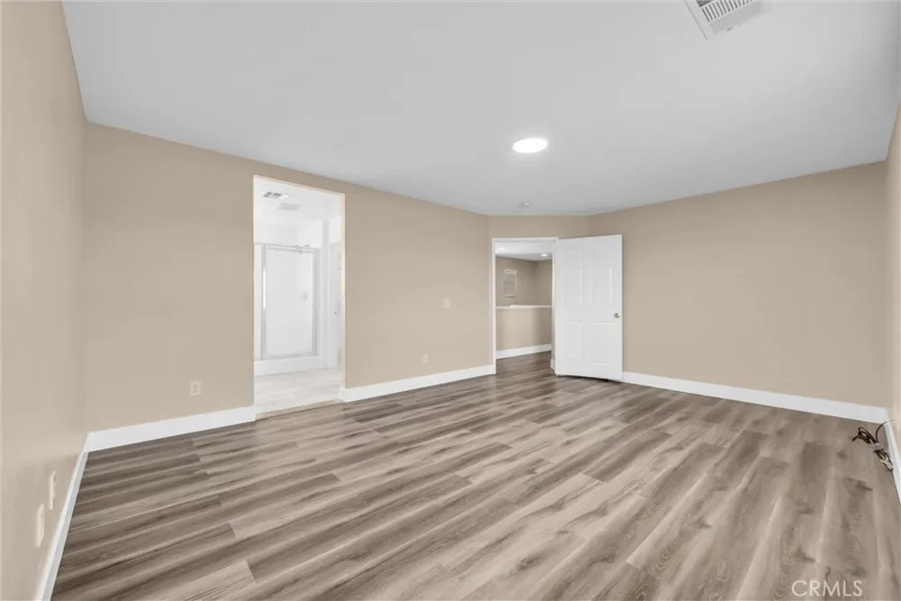 15100 Alexandria Street Adelanto, CA 92301