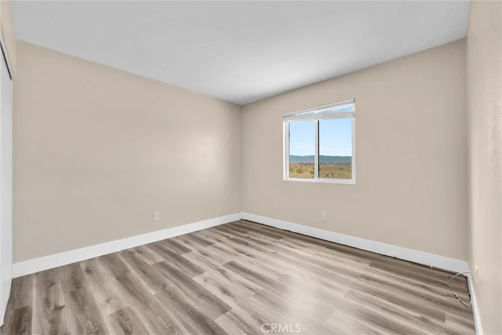 15100 Alexandria Street Adelanto, CA 92301