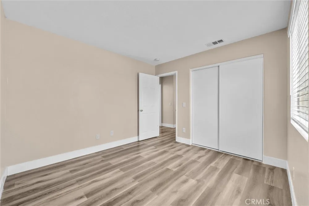 15100 Alexandria Street Adelanto, CA 92301