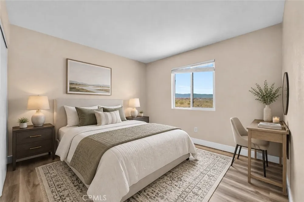 15100 Alexandria Street Adelanto, CA 92301