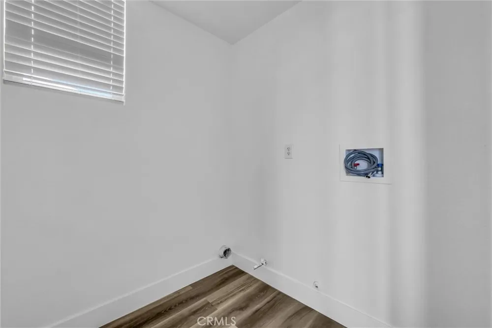 15100 Alexandria Street Adelanto, CA 92301