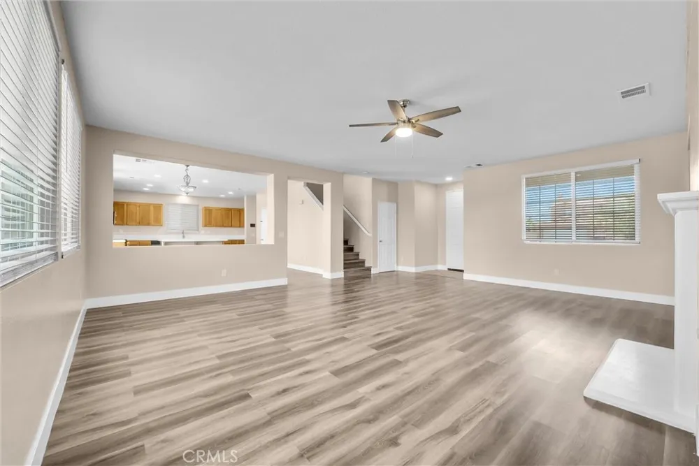 15100 Alexandria Street Adelanto, CA 92301