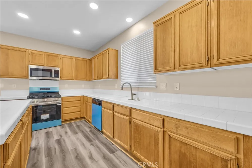 15100 Alexandria Street Adelanto, CA 92301