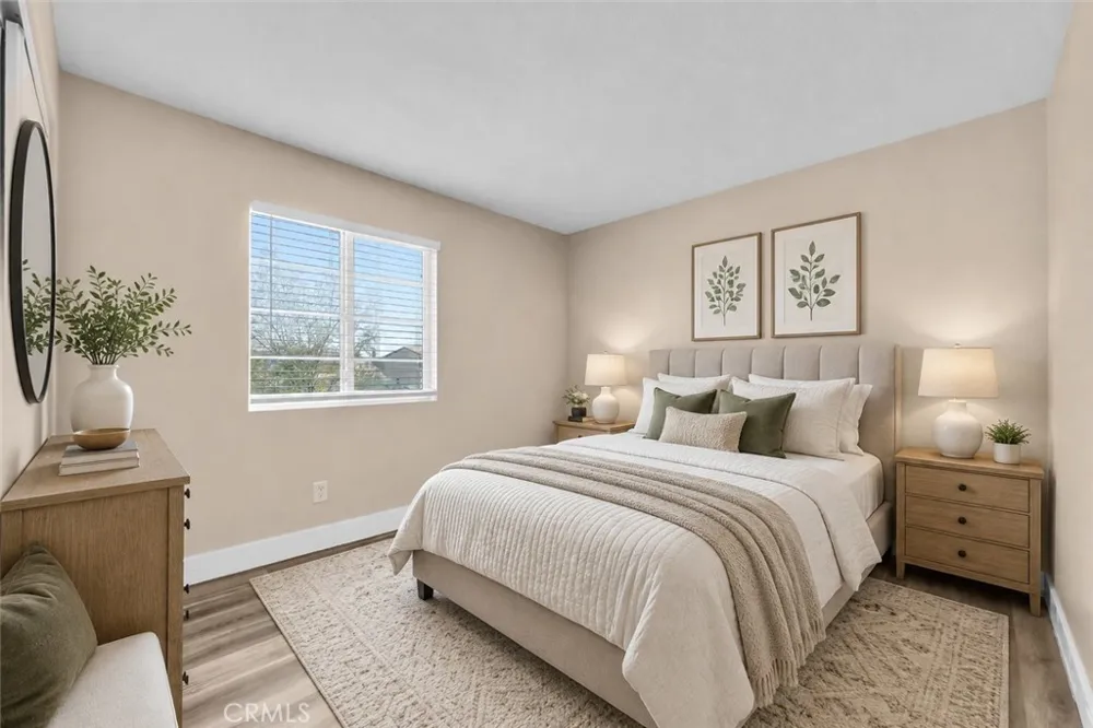 15100 Alexandria Street Adelanto, CA 92301