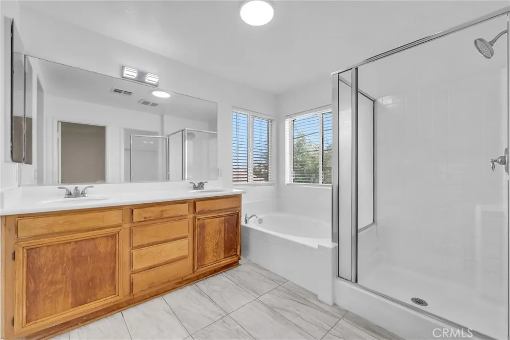 15100 Alexandria Street Adelanto, CA 92301