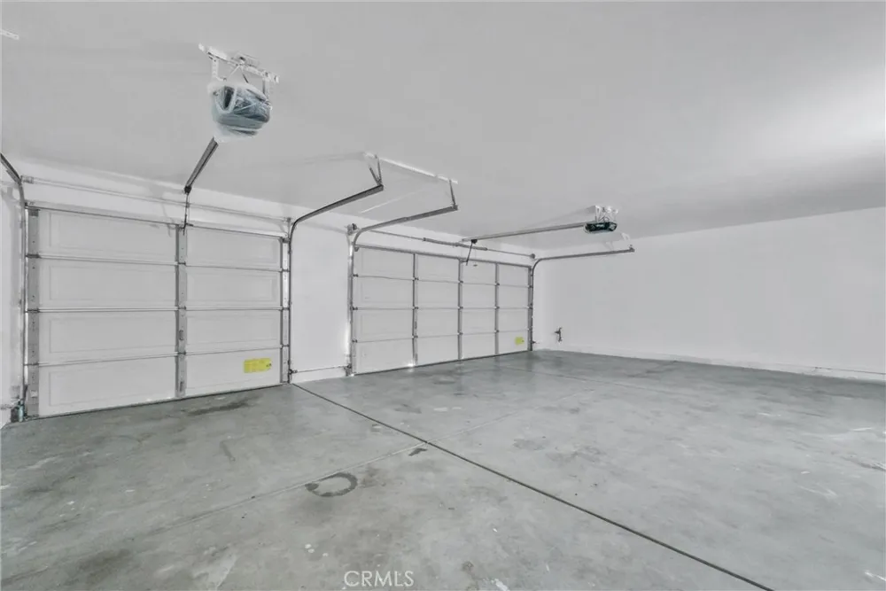 15100 Alexandria Street Adelanto, CA 92301