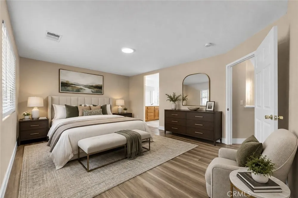 15100 Alexandria Street Adelanto, CA 92301
