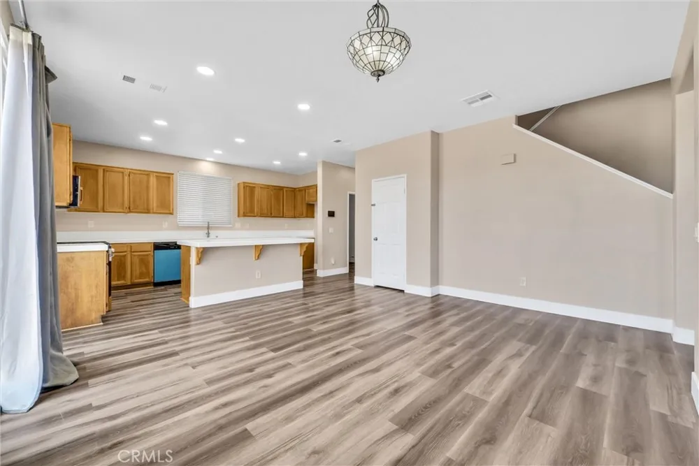 15100 Alexandria Street Adelanto, CA 92301