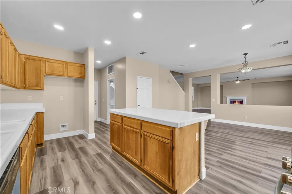 15100 Alexandria Street Adelanto, CA 92301