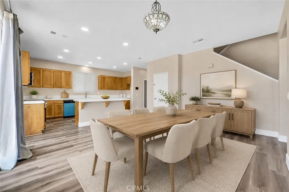 15100 Alexandria Street Adelanto, CA 92301