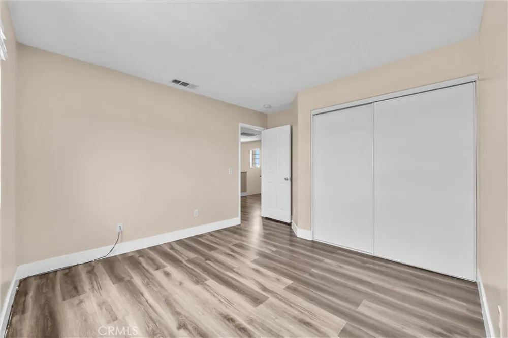 15100 Alexandria Street Adelanto, CA 92301