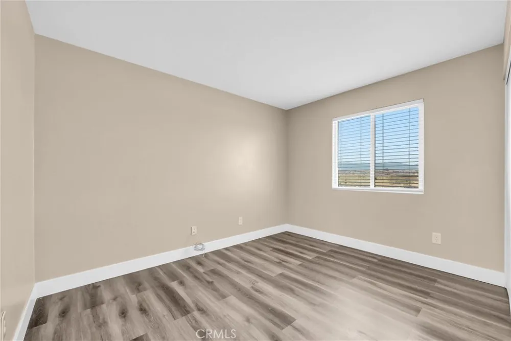 15100 Alexandria Street Adelanto, CA 92301