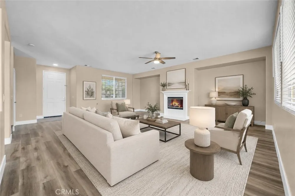 15100 Alexandria Street Adelanto, CA 92301