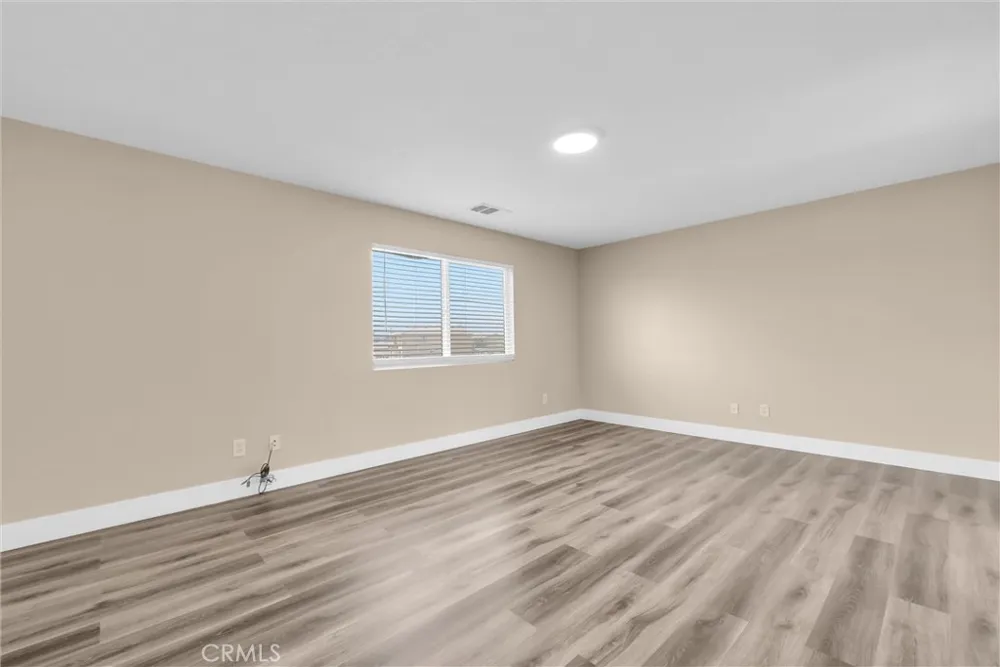 15100 Alexandria Street Adelanto, CA 92301