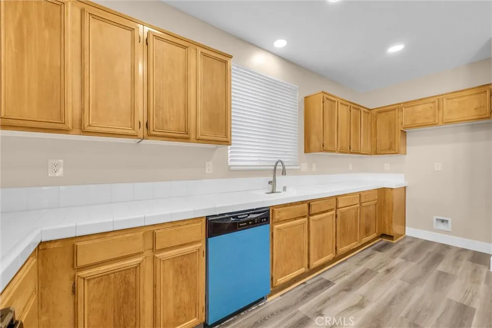 15100 Alexandria Street Adelanto, CA 92301
