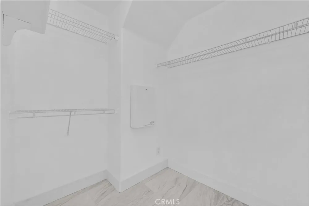 15100 Alexandria Street Adelanto, CA 92301