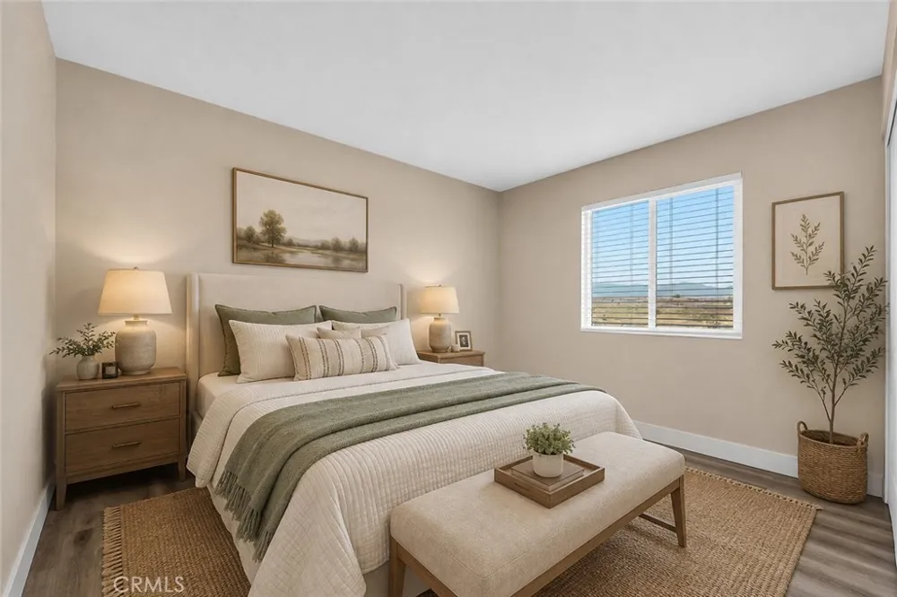 15100 Alexandria Street Adelanto, CA 92301