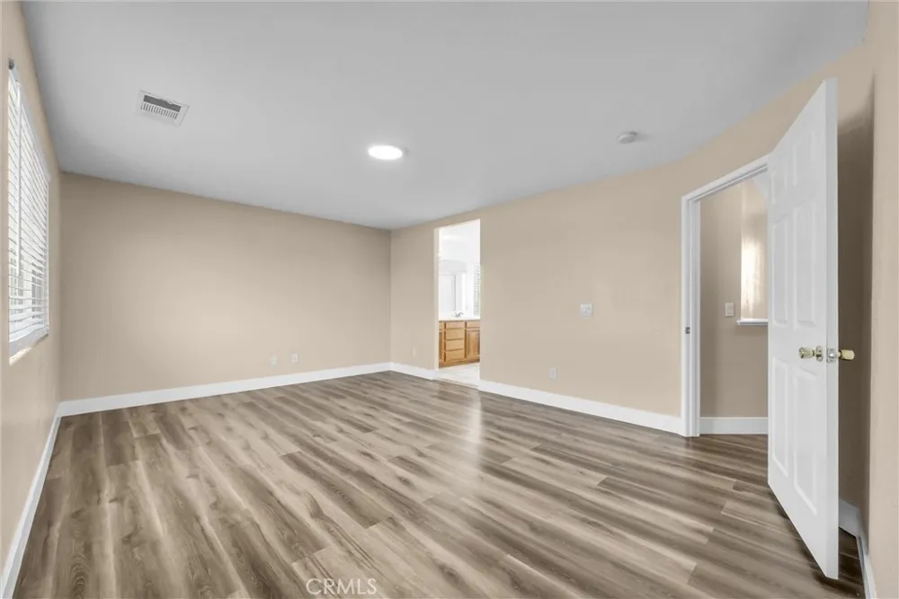 15100 Alexandria Street Adelanto, CA 92301