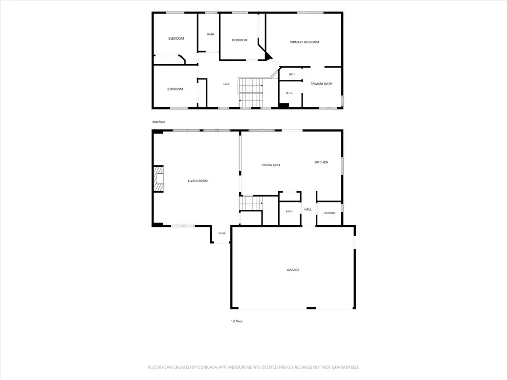 15100 Alexandria Street Adelanto, CA 92301