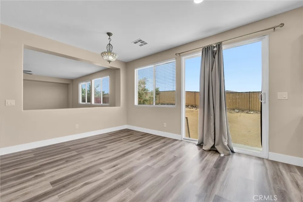 15100 Alexandria Street Adelanto, CA 92301