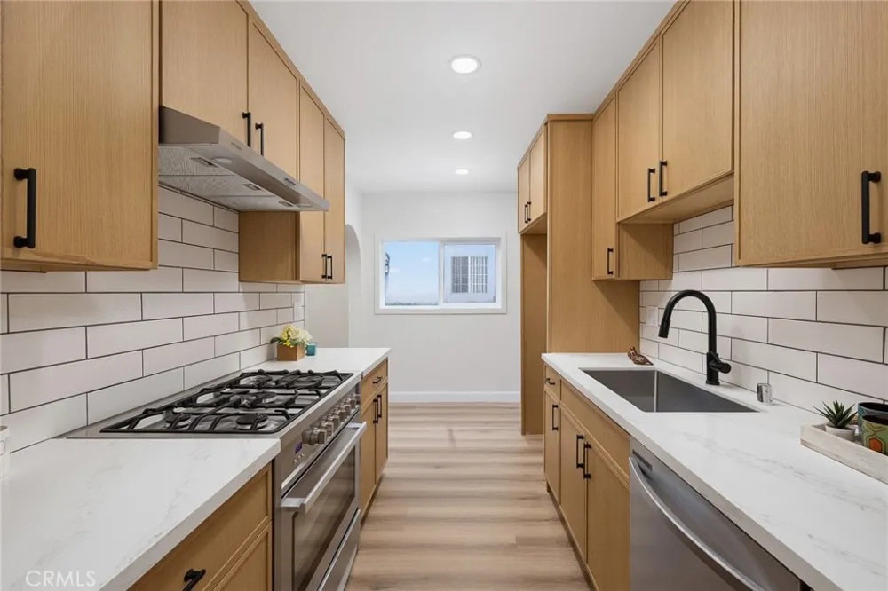 633 W Gleason Street Monterey Park, CA 91754