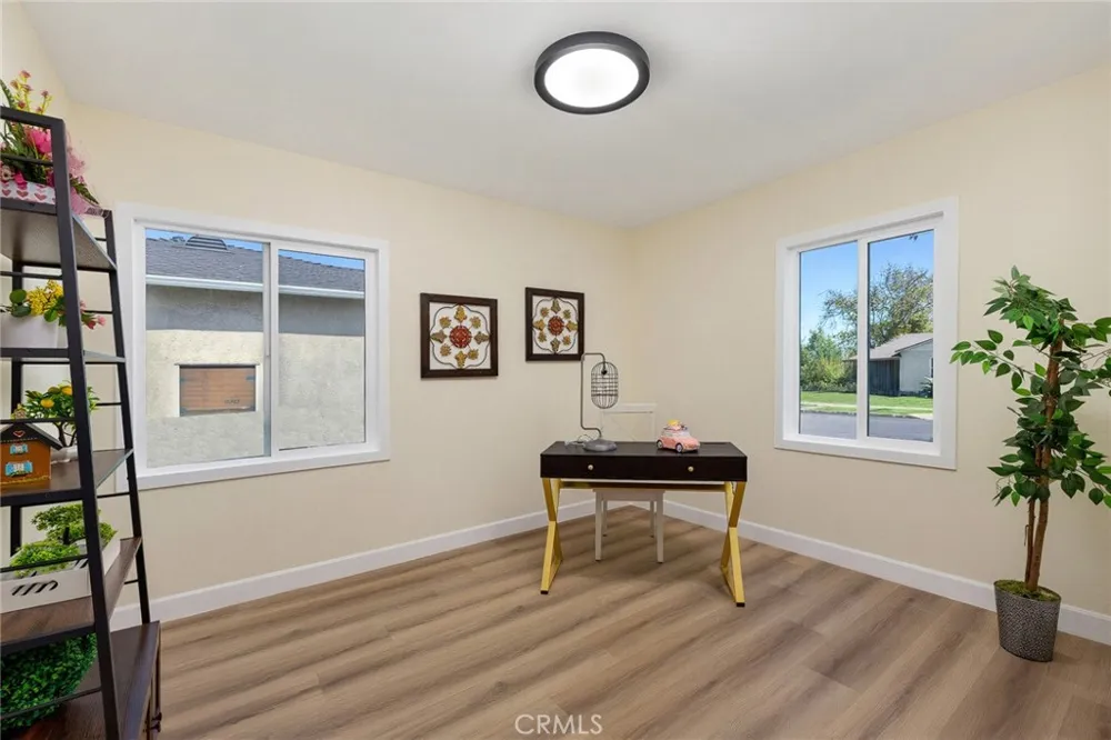 633 W Gleason Street Monterey Park, CA 91754