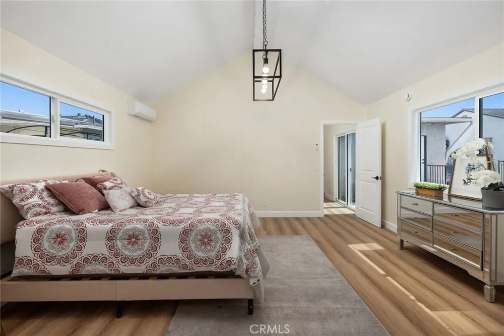 633 W Gleason Street Monterey Park, CA 91754