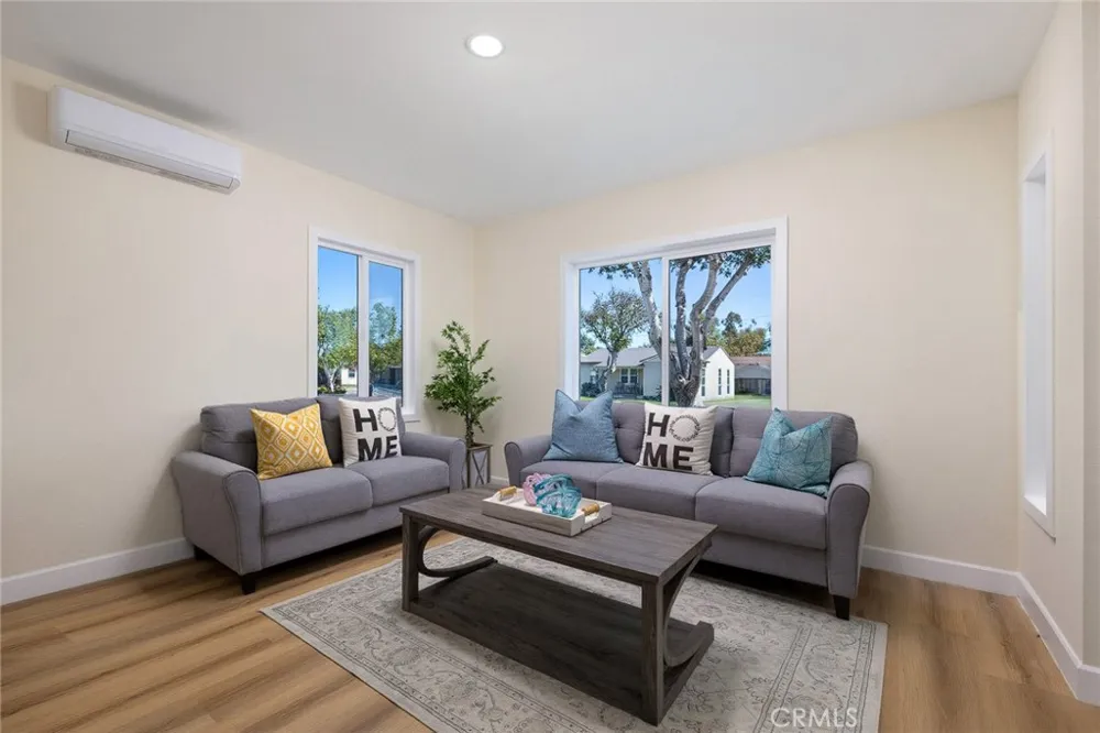 633 W Gleason Street Monterey Park, CA 91754