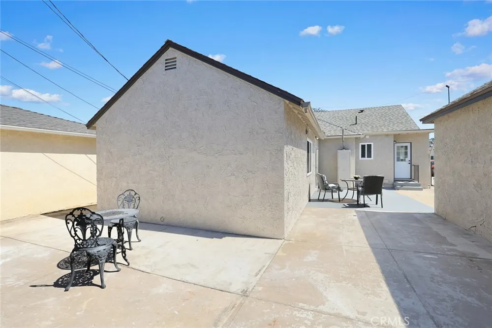 633 W Gleason Street Monterey Park, CA 91754