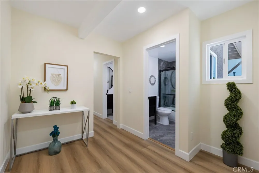 633 W Gleason Street Monterey Park, CA 91754