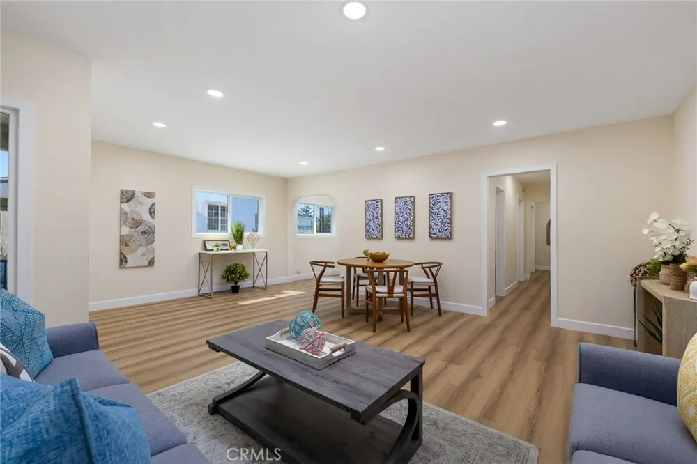633 W Gleason Street Monterey Park, CA 91754