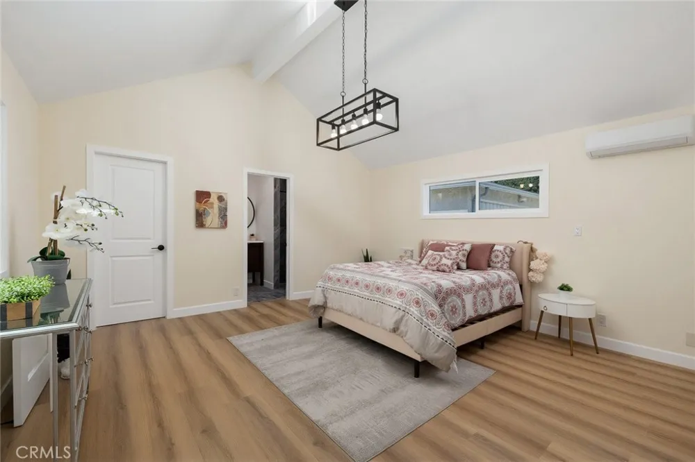 633 W Gleason Street Monterey Park, CA 91754