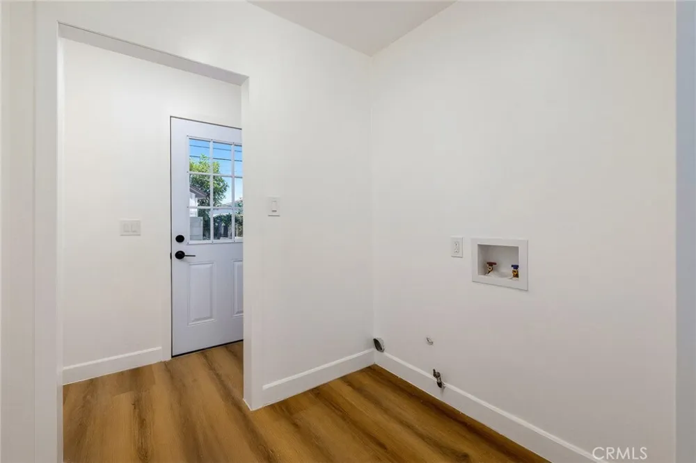 633 W Gleason Street Monterey Park, CA 91754