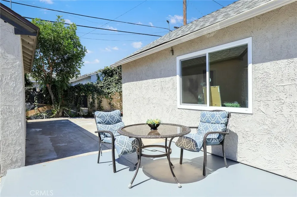 633 W Gleason Street Monterey Park, CA 91754