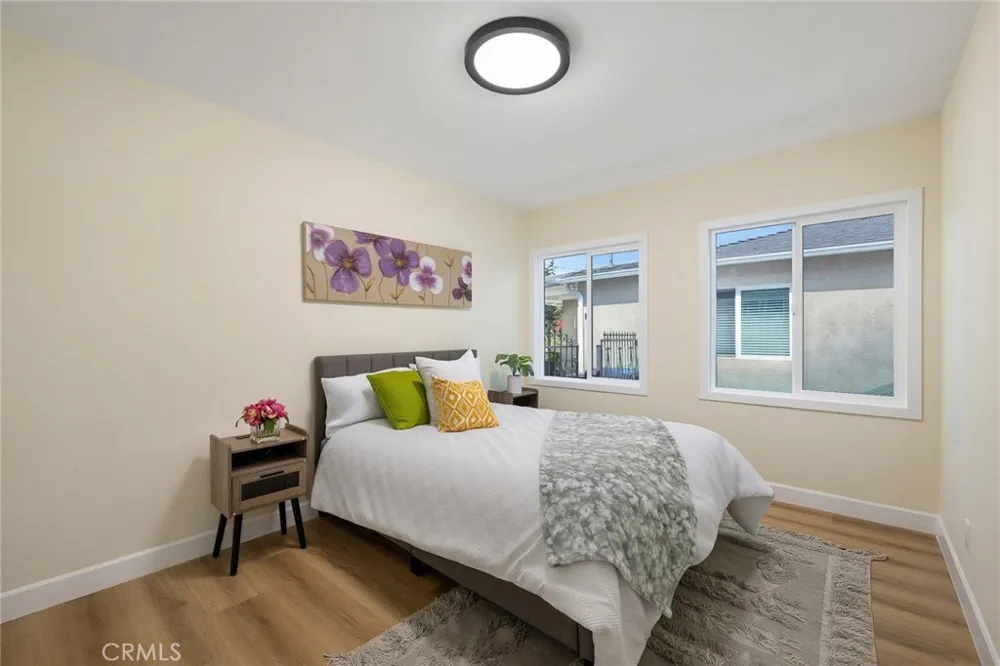 633 W Gleason Street Monterey Park, CA 91754
