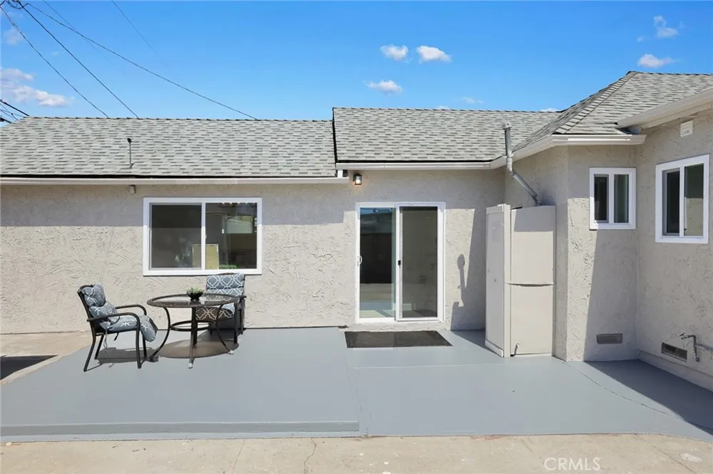 633 W Gleason Street Monterey Park, CA 91754
