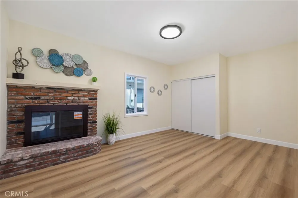 633 W Gleason Street Monterey Park, CA 91754