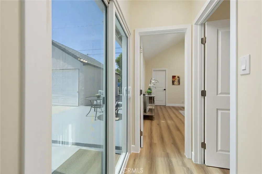 633 W Gleason Street Monterey Park, CA 91754