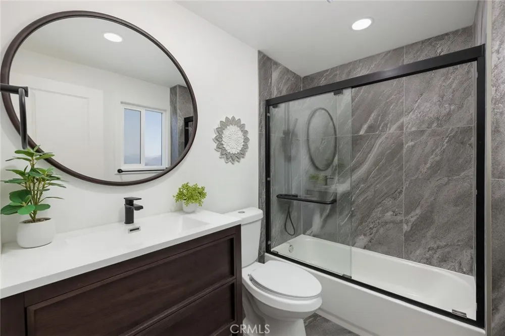 633 W Gleason Street Monterey Park, CA 91754