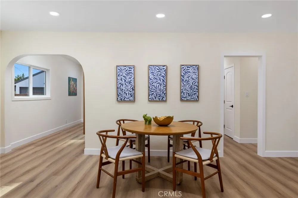 633 W Gleason Street Monterey Park, CA 91754