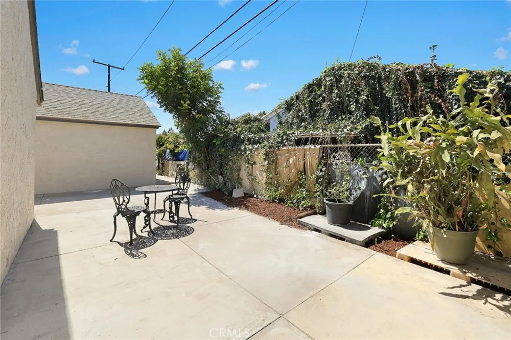 633 W Gleason Street Monterey Park, CA 91754