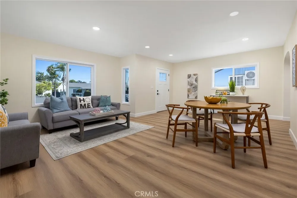 633 W Gleason Street Monterey Park, CA 91754