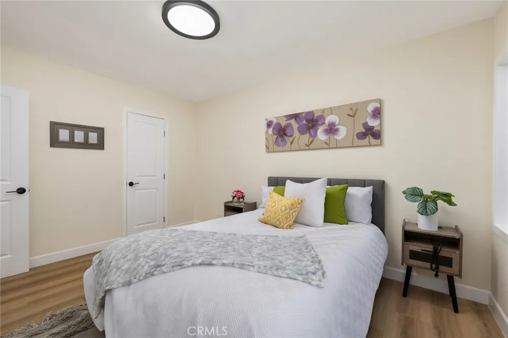 633 W Gleason Street Monterey Park, CA 91754