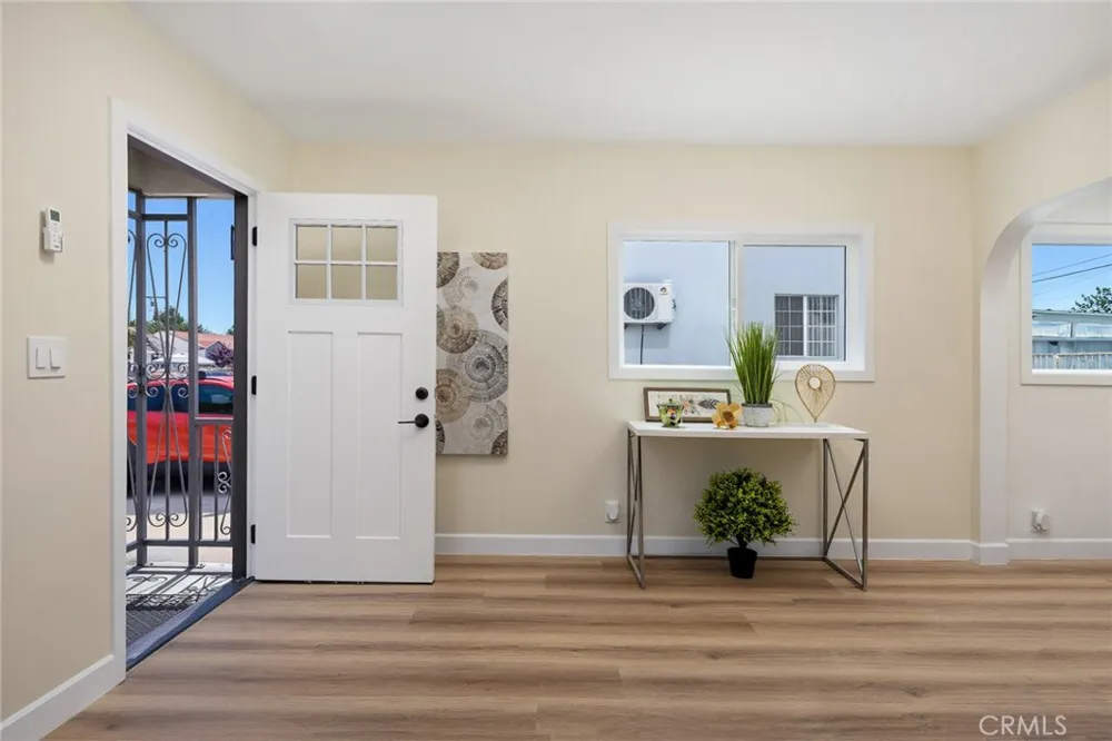 633 W Gleason Street Monterey Park, CA 91754