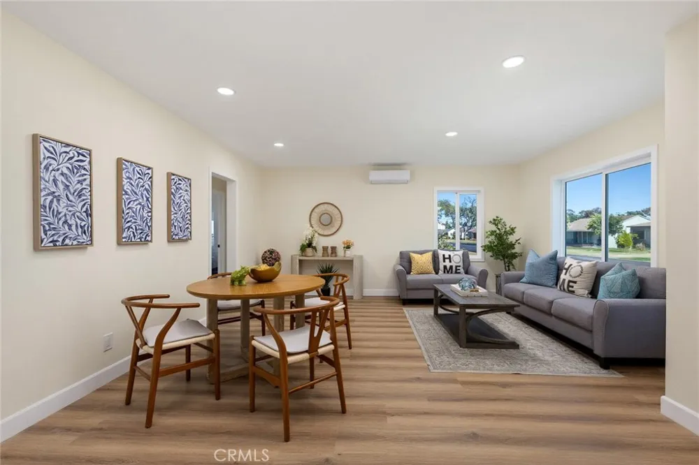 633 W Gleason Street Monterey Park, CA 91754