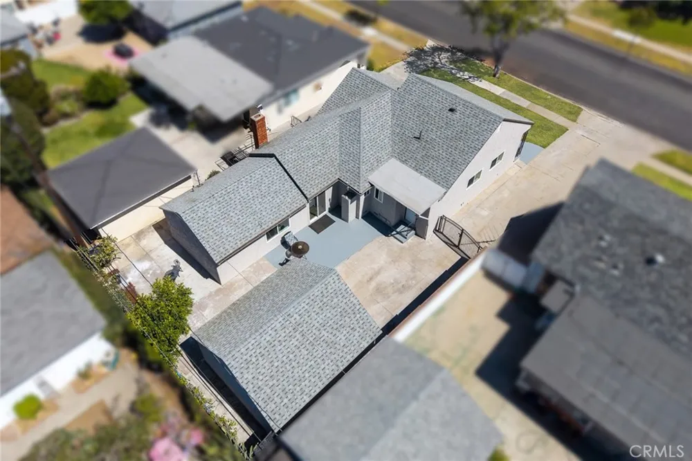 633 W Gleason Street Monterey Park, CA 91754