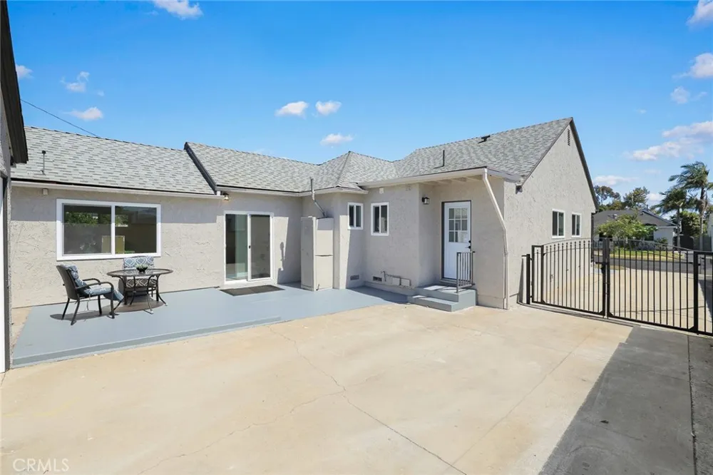 633 W Gleason Street Monterey Park, CA 91754