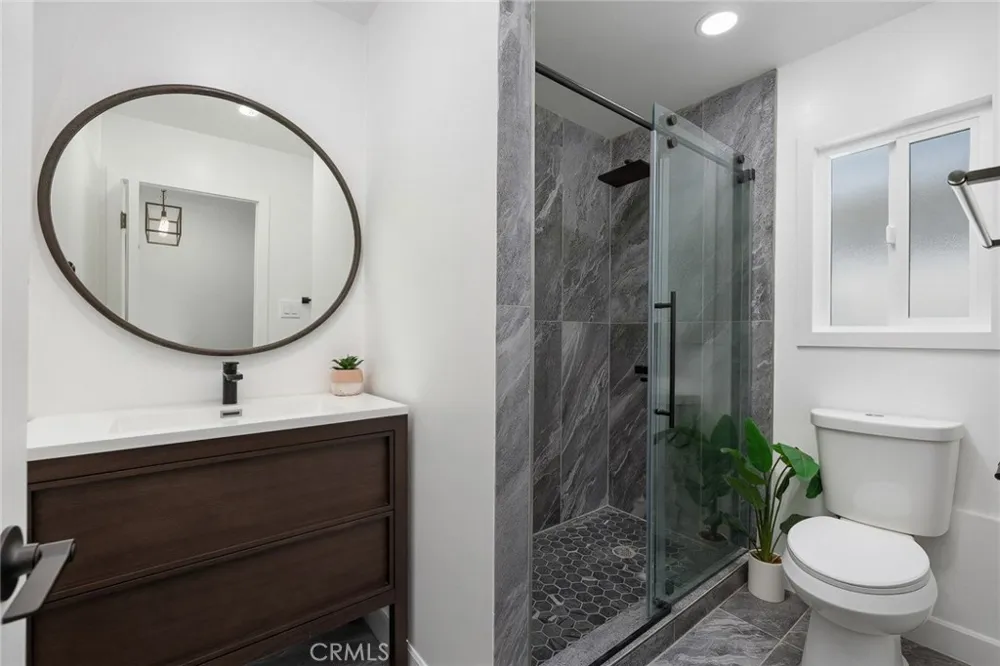 633 W Gleason Street Monterey Park, CA 91754
