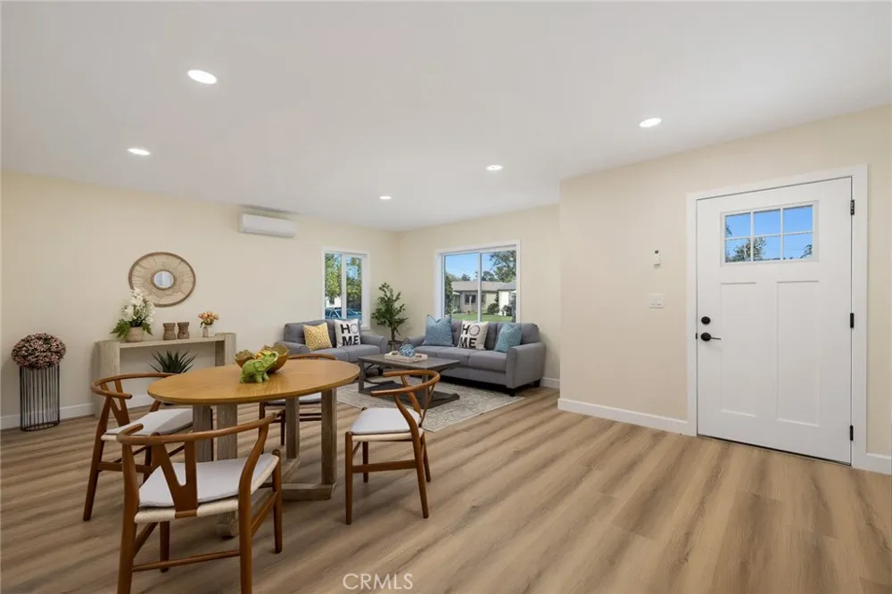 633 W Gleason Street Monterey Park, CA 91754