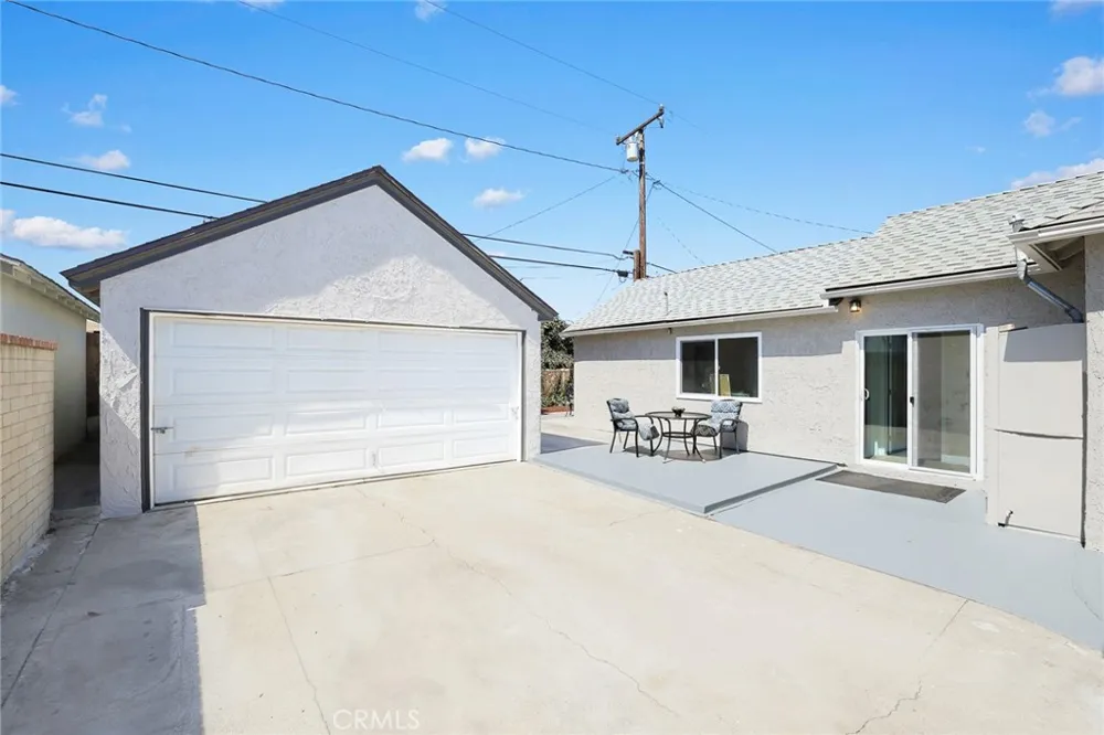 633 W Gleason Street Monterey Park, CA 91754